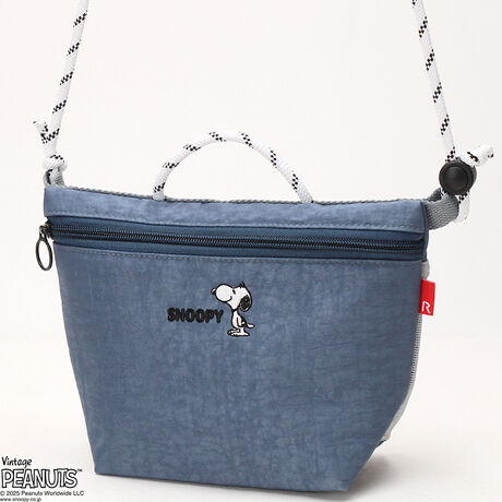 [^:8438][g[gIP.Poly.Peanuts-0Fyhイ킢yʂQWAYobOz@@@@@@@@@@@@@@@@@@@@@@@@@@@@@@@@@@@@@@@@@@@@@@@@@@@@@@@@@@@@@@@@@@@@@@@@@@@@@@@@@@                                    @@@@@@@@@@@@@@@@@@@@@@@                   fނۗ̕|GXefނ̌yʂQWAYobOBiĝƂoA@@@@@@@@@@@@@@@@@@@@@@@@@@@@@@@@@@@@@@@@@@@@                   s̃TuobOƂĂBZ^[hイ̃Xk[s[|CgłB@@@@@@@@@@@@@@@@@@@@@@@@@