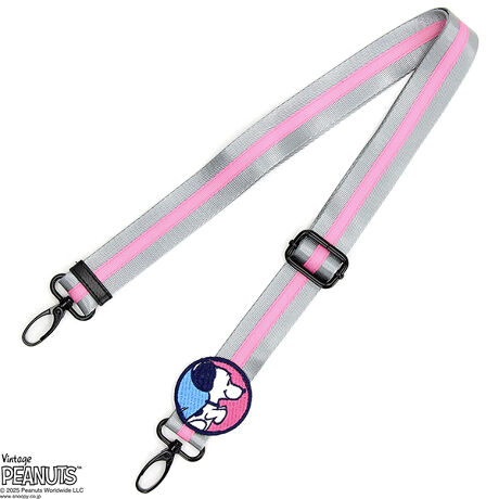 [^:8440][g[gIP.WR.Strap.Peanuts-0Gy75NʂȃV_[Xgbvz@@@@@@@@@@@@@@@@@@@@@@@@@@@@@@@@@@@@@@@@@@@@@@@@@@@@@@@@@@@@@@@@@@@@@@@@@@@@@@@@@@@@                             V_[p̋obOȂ΂ǂȃobOɂɂ\B@@@@@@@@@@@@@@@@@@@@@@@@@@@@@@@@@@@@@@@@@@@@@@@@@@                    VvȃobÕV_[t΂ɃL[gɕϐg\B@@@@@@@@@@@@@@@@@@@@@@@@@@@@@@@@@@@@@@@@@@@@@@@@@@@@@@@@@@@@                     75Nf̌iłB@@@@@@@@@@@@@@@@@@@@@@@@