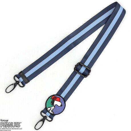 [^:8440][g[gIP.WR.Strap.Peanuts-0Gy75NʂȃV_[Xgbvz@@@@@@@@@@@@@@@@@@@@@@@@@@@@@@@@@@@@@@@@@@@@@@@@@@@@@@@@@@@@@@@@@@@@@@@@@@@@@@@@@@@@                             V_[p̋obOȂ΂ǂȃobOɂɂ\B@@@@@@@@@@@@@@@@@@@@@@@@@@@@@@@@@@@@@@@@@@@@@@@@@@                    VvȃobÕV_[t΂ɃL[gɕϐg\B@@@@@@@@@@@@@@@@@@@@@@@@@@@@@@@@@@@@@@@@@@@@@@@@@@@@@@@@@@@@                     75Nf̌iłB@@@@@@@@@@@@@@@@@@@@@@@@