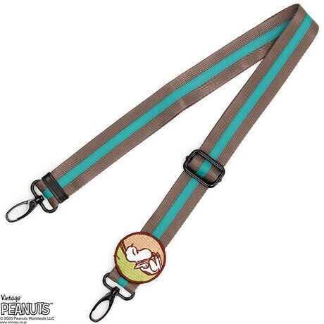 [^:8440][g[gIP.WR.Strap.Peanuts-0Gy75NʂȃV_[Xgbvz@@@@@@@@@@@@@@@@@@@@@@@@@@@@@@@@@@@@@@@@@@@@@@@@@@@@@@@@@@@@@@@@@@@@@@@@@@@@@@@@@@@@                             V_[p̋obOȂ΂ǂȃobOɂɂ\B@@@@@@@@@@@@@@@@@@@@@@@@@@@@@@@@@@@@@@@@@@@@@@@@@@                    VvȃobÕV_[t΂ɃL[gɕϐg\B@@@@@@@@@@@@@@@@@@@@@@@@@@@@@@@@@@@@@@@@@@@@@@@@@@@@@@@@@@@@                     75Nf̌iłB@@@@@@@@@@@@@@@@@@@@@@@@