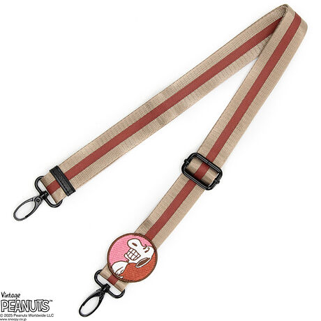 [^:8440][g[gIP.WR.Strap.Peanuts-0Gy75NʂȃV_[Xgbvz@@@@@@@@@@@@@@@@@@@@@@@@@@@@@@@@@@@@@@@@@@@@@@@@@@@@@@@@@@@@@@@@@@@@@@@@@@@@@@@@@@@@                             V_[p̋obOȂ΂ǂȃobOɂɂ\B@@@@@@@@@@@@@@@@@@@@@@@@@@@@@@@@@@@@@@@@@@@@@@@@@@                    VvȃobÕV_[t΂ɃL[gɕϐg\B@@@@@@@@@@@@@@@@@@@@@@@@@@@@@@@@@@@@@@@@@@@@@@@@@@@@@@@@@@@@                     75Nf̌iłB@@@@@@@@@@@@@@@@@@@@@@@@