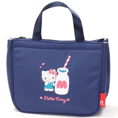 [^:8485][g[gIP.TK.ص׸-DyTILN^[Y|Cgۗ̕obOz@@@@@@@@@@@@@@@@@@@@@@@@@@@@@@@@@@@@@@@@@@@@@@@@@@@@@@@@@@@@@@@@@@@@@@@@@@@@@@@@@@@@                               fC[g炱ɁBې􂢂łȈՕۗ@\tۗobOAT[L[p[B@@@@@@@@@@@@@@@@@@@@@@@@@@@@@@@@@@@@@@@@@@@                      LN^[B̎hイÃ`^CyȂ܂B@@@@@@@@@@@@@@@@@@@@@@@