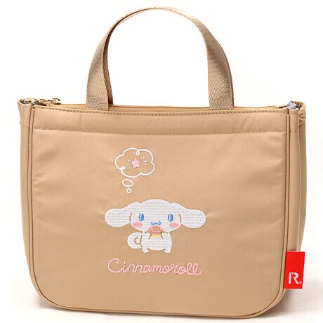 [^:8485][g[gIP.TK.ص׸-DyTILN^[Y|Cgۗ̕obOz@@@@@@@@@@@@@@@@@@@@@@@@@@@@@@@@@@@@@@@@@@@@@@@@@@@@@@@@@@@@@@@@@@@@@@@@@@@@@@@@@@@@                               fC[g炱ɁBې􂢂łȈՕۗ@\tۗobOAT[L[p[B@@@@@@@@@@@@@@@@@@@@@@@@@@@@@@@@@@@@@@@@@@@                      LN^[B̎hイÃ`^CyȂ܂B@@@@@@@@@@@@@@@@@@@@@@@