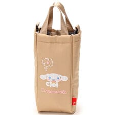 ルートート(ROOTOTE)のIP.TKﾎﾞﾄﾙ.ｻﾝﾘｵｷｬﾗｸﾀｰｽﾞD