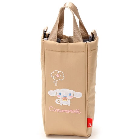 [^:8486][g[gIP.TK.ص׸DyTILN^[Y|Cg̃{gz_[z@@@@@@@@@@@@@@@@@@@@@@@@@@@@@@@@@@@@@@@@@@@@@@@@@@@@@@@@@@@@@@@@@@@@@@@@@@@@@@@@@@@                     @      fC[g炱ɁBې􂢂ł{gz_[obOB@@@@@@@@@@@@@@@@@@@@@@@@@@@@@@@@@@@@@@@@@@@@@@@@@@@@@@@@@@@@@@@@@@@@@@@@@@@@@@@@@@@@@        LN^[B̎hイAX̂o₲sɂB@@@@@@@@@@@@@@@@@@@@@@