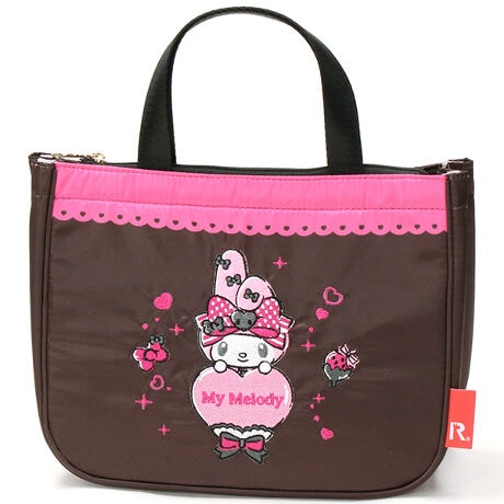 [^:8487][g[gIP.TK.MM&KU-AyTILN^[Y|Cgۗ̕obOz@@@@@@@@@@@@@@@@@@@@@@@@@@@@@@@@@@@@@@@@@@@@@@@@@@@@@@@@@@@@@@@@@@@@@@@@@@@@@@@@@@@@                       fC[g炱ɁBې􂢂łȈՕۗ@\tۗobOAT[L[p[B@@@@@@@@@@@@@@@@@@@@@@@@@@@@@@@@@@@@@@@@@@@              LN^[B̎hイÃ`^CyȂ܂B@@@@@@@@@@@@@@@@@@@@@@@