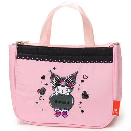 [^:8487][g[gIP.TK.MM&KU-AyTILN^[Y|Cgۗ̕obOz@@@@@@@@@@@@@@@@@@@@@@@@@@@@@@@@@@@@@@@@@@@@@@@@@@@@@@@@@@@@@@@@@@@@@@@@@@@@@@@@@@@@                       fC[g炱ɁBې􂢂łȈՕۗ@\tۗobOAT[L[p[B@@@@@@@@@@@@@@@@@@@@@@@@@@@@@@@@@@@@@@@@@@@              LN^[B̎hイÃ`^CyȂ܂B@@@@@@@@@@@@@@@@@@@@@@@