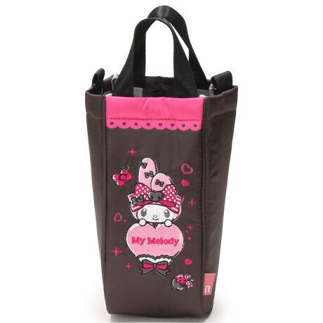 [^:8488][g[gIP.TK.MM&KU-AyTILN^[Y|Cg̃{gz_[z@@@@@@@@@@@@@@@@@@@@@@@@@@@@@@@@@@@@@@@@@@@@@@@@@@@@@@@@@@@@@@@@@@@@@@@@@@@@@@@@@@@@                         fC[g炱ɁBې􂢂ł{gz_[obOB@@@@@@@@@@@@@@@@@@@@@@@@@@@@@@@@@@@@@@@@@@@@@  @                LN^[B̎hイAX̂o₲sɂB@@@@@@@@@@@@@@@@@@@@@@