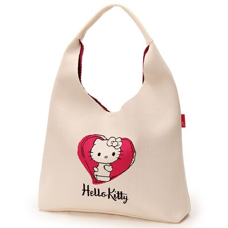 [^:8489][g[gIP.׳.Ư.۰èyLeBD荞܂ꂽ傫ڃjbgg[gobOz@@@@@@@@@@@@@@@@@@@@@@@@@@@@@@@@@@@@@@@@@@@@@@@@@@@@@@@@@@@@@@@@@@@@@@@@@@@@@@@@@@@              @               |łA4TCYyX[ł^g[gobOB̂ɃtBbgĎg₷`łB@@@@@@@@@@@@@@@@@@@@@@@@@@@@@@@@@@@@@@@@@@@@               ig炩KłBוĂ1obOŎ[ł܂B@@@@@@@@@@@@@@