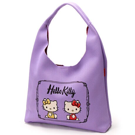 [^:8489][g[gIP.׳.Ư.۰èyLeBD荞܂ꂽ傫ڃjbgg[gobOz@@@@@@@@@@@@@@@@@@@@@@@@@@@@@@@@@@@@@@@@@@@@@@@@@@@@@@@@@@@@@@@@@@@@@@@@@@@@@@@@@@@              @               |łA4TCYyX[ł^g[gobOB̂ɃtBbgĎg₷`łB@@@@@@@@@@@@@@@@@@@@@@@@@@@@@@@@@@@@@@@@@@@@               ig炩KłBוĂ1obOŎ[ł܂B@@@@@@@@@@@@@@