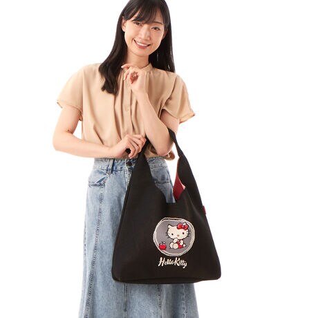 [^:8489][g[gIP.׳.Ư.۰èyLeBD荞܂ꂽ傫ڃjbgg[gobOz@@@@@@@@@@@@@@@@@@@@@@@@@@@@@@@@@@@@@@@@@@@@@@@@@@@@@@@@@@@@@@@@@@@@@@@@@@@@@@@@@@@              @               |łA4TCYyX[ł^g[gobOB̂ɃtBbgĎg₷`łB@@@@@@@@@@@@@@@@@@@@@@@@@@@@@@@@@@@@@@@@@@@@               ig炩KłBוĂ1obOŎ[ł܂B@@@@@@@@@@@@@@