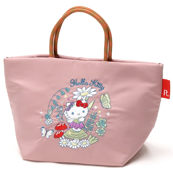 [}C]IP.f.TILN^[Y-A/[g[giROOTOTEj sNPC01