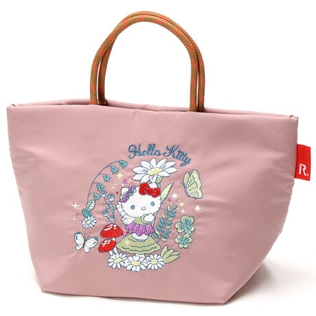 [^:8490][g[gIP..ص׸-Ay􂦂yʃg[gobOz@@@@@@@@@@@@@@@@@@@@@@@@@@@@@@@@@@@@@@@@@@@@@@@@@@@@@@@@@@@@@@@@@@@@@@@@@@@@@@@@@@@@                           [v̌yʁA􂦂g[gobOBƂo⃉`obOƂĂ􂵂܂B@@@@@@@@@@@@@@@@@@@@@@@@@@@@@@@@@@@@@                  Z^[ɂ͑傫ڂȃTILN^[̎hイĂ܂B͂ǂ̎qƂo܂H@@@@@@@@@