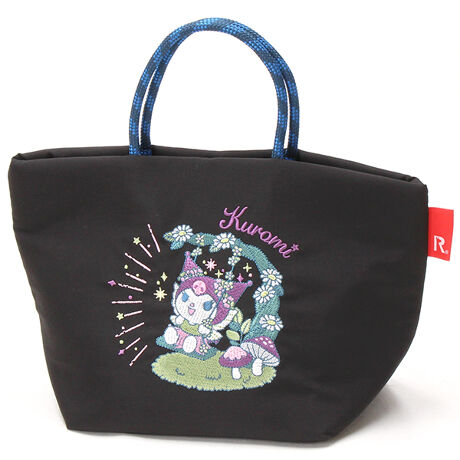 [^:8490][g[gIP..ص׸-Ay􂦂yʃg[gobOz@@@@@@@@@@@@@@@@@@@@@@@@@@@@@@@@@@@@@@@@@@@@@@@@@@@@@@@@@@@@@@@@@@@@@@@@@@@@@@@@@@@@                           [v̌yʁA􂦂g[gobOBƂo⃉`obOƂĂ􂵂܂B@@@@@@@@@@@@@@@@@@@@@@@@@@@@@@@@@@@@@                  Z^[ɂ͑傫ڂȃTILN^[̎hイĂ܂B͂ǂ̎qƂo܂H@@@@@@@@@