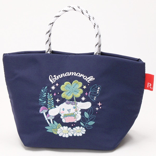 [}C]IP.f.TILN^[Y-A/[g[giROOTOTEj u[PC03