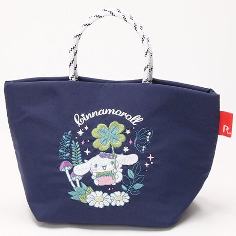 [^:8490][g[gIP..ص׸-Ay􂦂yʃg[gobOz@@@@@@@@@@@@@@@@@@@@@@@@@@@@@@@@@@@@@@@@@@@@@@@@@@@@@@@@@@@@@@@@@@@@@@@@@@@@@@@@@@@@                           [v̌yʁA􂦂g[gobOBƂo⃉`obOƂĂ􂵂܂B@@@@@@@@@@@@@@@@@@@@@@@@@@@@@@@@@@@@@                  Z^[ɂ͑傫ڂȃTILN^[̎hイĂ܂B͂ǂ̎qƂo܂H@@@@@@@@@