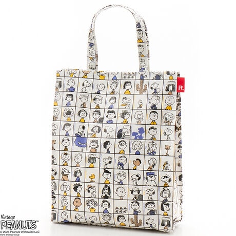 [^:8430][g[gIP.A4.Lami.Peanuts-0Ly}ȉJłS~l[gHg[gobOz@@@@@@@@@@@@@@@@@@@@@@@@@@@@@@@@@@@@@@@@@@@@@@@@@@@@@@@@@@@@@@@@@@@@@@@@@@@@@@@@@@@@                   Igiył邱̃fUCB        ̉J≘ɋGR~l[gHg[gŁAyoB        A4TCY̏ނGuA[LgvɎĂrɊ|Ăg₷B         ʋ΁Aʊw̃TuobOƂāAbXobOƂĂ߂łB