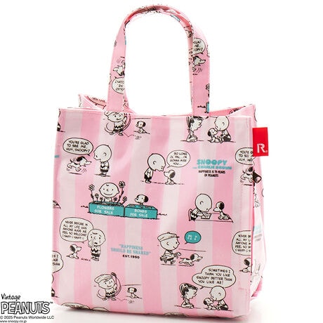 [^:8431][g[gIP.Lami.Peanuts-0Ly}ȉJłS~l[gHg[gobOz@@@@@@@@@@@@@@@@@@@@@@@@@@@@@@@@@@@@@@@@@@@@@@@@@@@@@@@@@@@@@@@@@@@@@@@@@@@@@@@@@@@                 @  Igiył邱̃fUCB̉J≘ɋGR~l[gHg[gŁAyoB@@@@@@@@@@@@@@@@@@@@@@@@@@@@@@@@@@@@@@@@@@@@@@@@@@@@@@@@@@@@      CobOɓ肫ȂAƂ̂̂Ƀsb^TCÝuXNGAvB