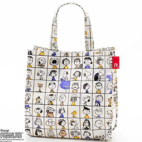 [^:8431][g[gIP.Lami.Peanuts-0Ly}ȉJłS~l[gHg[gobOz@@@@@@@@@@@@@@@@@@@@@@@@@@@@@@@@@@@@@@@@@@@@@@@@@@@@@@@@@@@@@@@@@@@@@@@@@@@@@@@@@@@                 @  Igiył邱̃fUCB̉J≘ɋGR~l[gHg[gŁAyoB@@@@@@@@@@@@@@@@@@@@@@@@@@@@@@@@@@@@@@@@@@@@@@@@@@@@@@@@@@@@      CobOɓ肫ȂAƂ̂̂Ƀsb^TCÝuXNGAvB