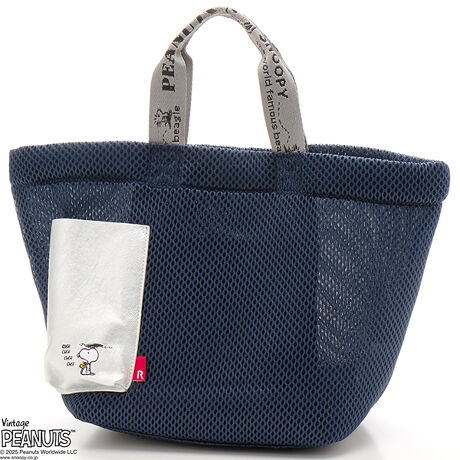 [^:8433][g[gIP..wafer.Peanuts-0KyyʁA􂦂g[gobOz@@@@@@@@@@@@@@@@@@@@@@@@@@@@@@@@@@@@@@@@@@@@@@@@@@@@@@@@@@@@@@@@@@@@@@@@@@@@@@@@@@@@             tbƌy₩AG߂ɂx^tɂIԖږ͗l̃EFt@[X疼tuEGbt@vBłɁB΂ދG߂̃fC[ȂgpɃIXXB􂢉\ŁAqIɈSĂp܂B