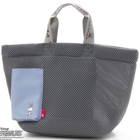 [^:8433][g[gIP..wafer.Peanuts-0KyyʁA􂦂g[gobOz@@@@@@@@@@@@@@@@@@@@@@@@@@@@@@@@@@@@@@@@@@@@@@@@@@@@@@@@@@@@@@@@@@@@@@@@@@@@@@@@@@@@             tbƌy₩AG߂ɂx^tɂIԖږ͗l̃EFt@[X疼tuEGbt@vBłɁB΂ދG߂̃fC[ȂgpɃIXXB􂢉\ŁAqIɈSĂp܂B