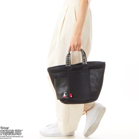 [^:8433][g[gIP..wafer.Peanuts-0KyyʁA􂦂g[gobOz@@@@@@@@@@@@@@@@@@@@@@@@@@@@@@@@@@@@@@@@@@@@@@@@@@@@@@@@@@@@@@@@@@@@@@@@@@@@@@@@@@@@             tbƌy₩AG߂ɂx^tɂIԖږ͗l̃EFt@[X疼tuEGbt@vBłɁB΂ދG߂̃fC[ȂgpɃIXXB􂢉\ŁAqIɈSĂp܂B