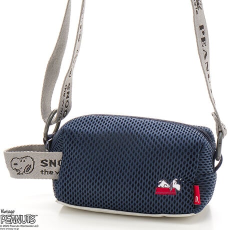 [^:8434][g[gIP.BR.wafer.Peanuts-0KyyʁA􂦂~jV_[obOz@@@@@@@@@@@@@@@@@@@@@@@@@@@@@@@@@@@@@@@@@@@@@@@@@@@@@@@@@@@@@@@@@@@@@@@@@@@@@@@@@@@@             tbƌy₩AG߂ɂx^tɂIԖږ͗l̃EFt@[X疼tuEGbt@vBłɁB΂ދG߂̃fC[ȂgpɃIXXB􂢉\ŁAqIɈSĂp܂B@@@@@@@@@@@@@@@@@@@@@@@@@@@@@@@@@@@@@@              ƂpȂǐgyɂoBX}zA~jzAnJ`Ȃǂ傤Ǔ܂Bt@Xi[JňSłB