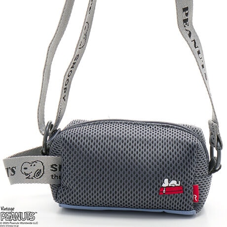 [^:8434][g[gIP.BR.wafer.Peanuts-0KyyʁA􂦂~jV_[obOz@@@@@@@@@@@@@@@@@@@@@@@@@@@@@@@@@@@@@@@@@@@@@@@@@@@@@@@@@@@@@@@@@@@@@@@@@@@@@@@@@@@@             tbƌy₩AG߂ɂx^tɂIԖږ͗l̃EFt@[X疼tuEGbt@vBłɁB΂ދG߂̃fC[ȂgpɃIXXB􂢉\ŁAqIɈSĂp܂B@@@@@@@@@@@@@@@@@@@@@@@@@@@@@@@@@@@@@@              ƂpȂǐgyɂoBX}zA~jzAnJ`Ȃǂ傤Ǔ܂Bt@Xi[JňSłB