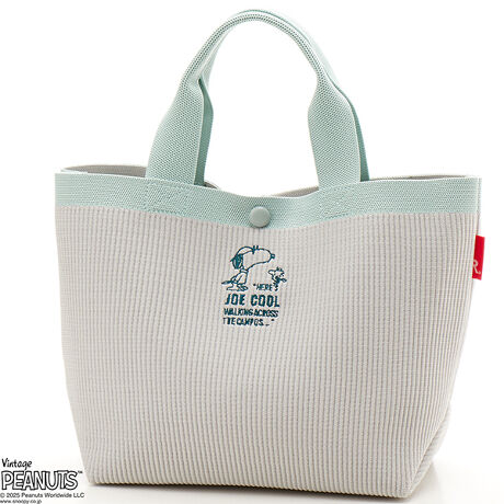 [^:8435][g[gIP...Peanuts-0HyJ[yރjbgg[gobOz@@@@@@@@@@@@@@@@@@@@@@@@@@@@@@@@@@@@@@@@@@@@@@@@@@@@@@@@@@@@@@@@@@@@@@@@@@@@@@@@@@@@           fނtp[g[gutvBTƂG͏G߂ɂx^AKBjbgȂ̂ɃnÂ͂łBigɂ傤ǂ悢ufvTCYBڈȏ̂ՂeʁBzA{gA`5m[gA|[`Ȃǂ炭炭[B