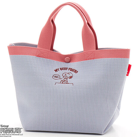 [^:8435][g[gIP...Peanuts-0HyJ[yރjbgg[gobOz@@@@@@@@@@@@@@@@@@@@@@@@@@@@@@@@@@@@@@@@@@@@@@@@@@@@@@@@@@@@@@@@@@@@@@@@@@@@@@@@@@@@           fނtp[g[gutvBTƂG͏G߂ɂx^AKBjbgȂ̂ɃnÂ͂łBigɂ傤ǂ悢ufvTCYBڈȏ̂ՂeʁBzA{gA`5m[gA|[`Ȃǂ炭炭[B