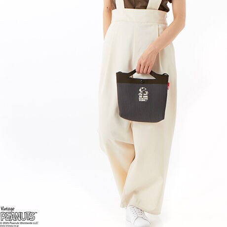 [^:8436][g[gIP.BR..Peanuts-0HyJ[yރjbgV_[obOz@@@@@@@@@@@@@@@@@@@@@@@@@@@@@@@@@@@@@@@@@@@@@@@@@@@@@@@@@@@@@@@@@@@@@@@@@@@@@@@@@@@@           fނtp[g[gutvBTƂG͏G߂ɂx^AKBjbgȂ̂ɃnÂ͂łBƂ܂ł̂oɁuxr[[vBzAX}zAnJ`Ȃǂ[\BCobOƂ2ɂB