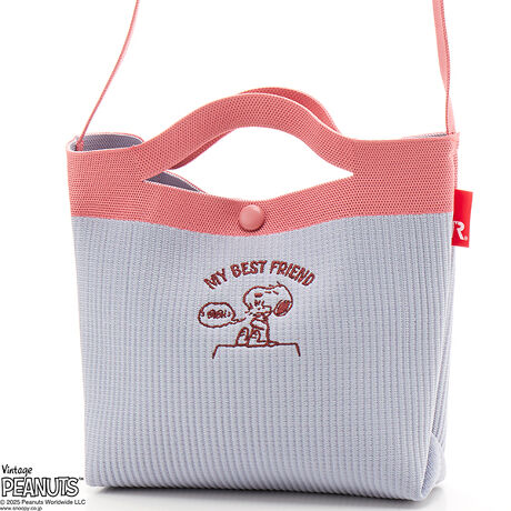 [^:8436][g[gIP.BR..Peanuts-0HyJ[yރjbgV_[obOz@@@@@@@@@@@@@@@@@@@@@@@@@@@@@@@@@@@@@@@@@@@@@@@@@@@@@@@@@@@@@@@@@@@@@@@@@@@@@@@@@@@@           fނtp[g[gutvBTƂG͏G߂ɂx^AKBjbgȂ̂ɃnÂ͂łBƂ܂ł̂oɁuxr[[vBzAX}zAnJ`Ȃǂ[\BCobOƂ2ɂB