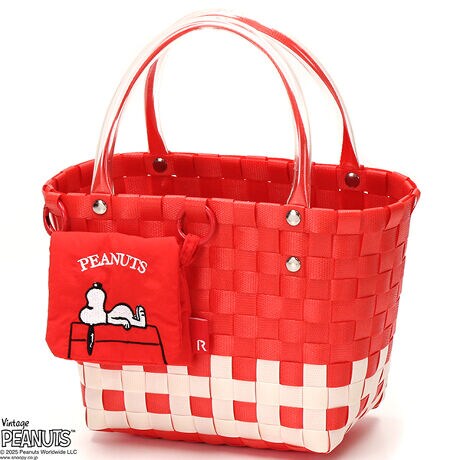 [^:8439][g[gIP.BR.Basket.Peanuts-0IyyʁAJtȃ~jg[gobOz@@@@@@@@@@@@@@@@@@@@@@@@@@@@@@@@@@@@@@@@@@@@@@@@@@@@@@@@@@@@@@@@@@@@@@@@@@@@@@@@@@@               @     yăJtȃ~joXPbg^ BRƏԂȃtH킢I@@@@@@@@@@@@@@@@@@@@@@@@@@@@@@@@@@@@@@@@@@@@@@              JriŒE\ȃLN^[B̃fUC|Pbgt܂B     tꏊAWAPiŃ~j|[`ƂĂgp\łBtbvtŁA@@@@@@@@@@@@@@@@@@@@@@@@@@@@@@@@@@@@@@@@              CzANZT[ȂǍׁXƂ̎[ɕ֗łB