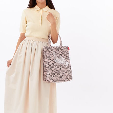 [^:8491][g[gIP.A4..ص׸Ay}ȉJłS~l[gHg[gobOz@@@@@@@@@@@@@@@@@@@@@@@@@@@@@@@@@@@@@@@@              @@@@                                                                                                                                                                                                                                                                                                                                                                                                                                                           Igiył邱̃fUCB̉J≘ɋGR~l[gHg[gŁAyoBA4TCY̏ނGuA[LgvɎĂrɊ|Ăg₷Bʋ΁Aʊw̃TuobOƂāAbXobOƂĂ߂łB