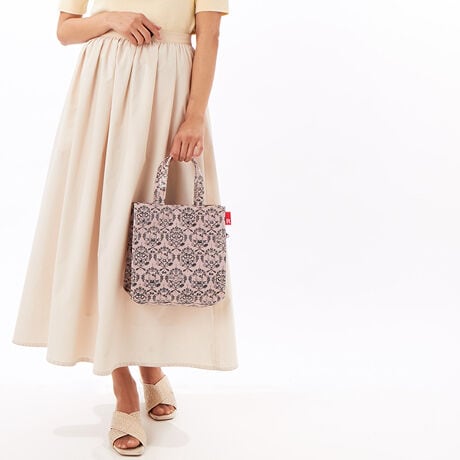 [^:8492][g[gIP.SQ..ص׸Ay}ȉJłS~l[gHg[gobOz@@@@@@@                                                                                                                                                                                                                                                                           @@@@@@@@@@@@@@@@@@                                                                                                                                                                                            Igiył邱̃fUCB               ̉J≘ɋGR~l[gHg[gŁAyoBCobOɓ肫ȂAƂ̂̂Ƀsb^TCÝuXNGAvB