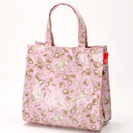 [^:8492][g[gIP.SQ..ص׸Ay}ȉJłS~l[gHg[gobOz@@@@@@@                                                                                                                                                                                                                                                                           @@@@@@@@@@@@@@@@@@                                                                                                                                                                                            Igiył邱̃fUCB               ̉J≘ɋGR~l[gHg[gŁAyoBCobOɓ肫ȂAƂ̂̂Ƀsb^TCÝuXNGAvB