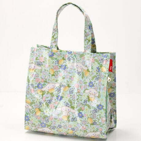 [^:8492][g[gIP.SQ..ص׸Ay}ȉJłS~l[gHg[gobOz@@@@@@@                                                                                                                                                                                                                                                                           @@@@@@@@@@@@@@@@@@                                                                                                                                                                                            Igiył邱̃fUCB               ̉J≘ɋGR~l[gHg[gŁAyoBCobOɓ肫ȂAƂ̂̂Ƀsb^TCÝuXNGAvB