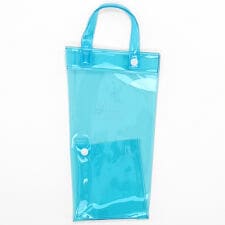 【ROOTOTE】SN.CASA.ｵﾘ.ｸﾘｱｰA