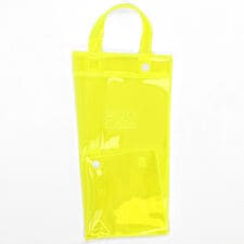 【ROOTOTE】SN.CASA.ｵﾘ.ｸﾘｱｰA