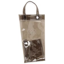 【ROOTOTE】SN.CASA.ｵﾘ.ｸﾘｱｰA