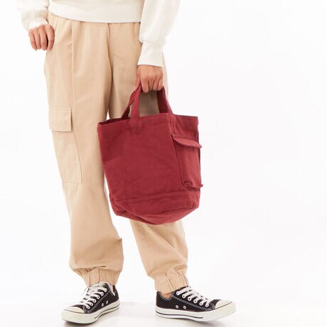 [^:1017][g[gSN..ػٺ-Dyɂ₳TCNRbgg[gobOzɊYA傤ǂ_B莩炵߂߂̑fނ𐶂Igig[gB@@@@@@@@@@@@@@@@@@@@@@@@@@@@@@@@@@@                                                    @@@@@@@@@@@@@@@@@@@@@@@@@@@@@@@@@RpNgɌāA͎[͂QBL̃}`̂ŁAٓA|[`⃉`{bNXA܂肽ݎP܂ł܂B