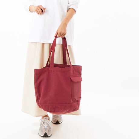 [^:1018][g[gSN.ި.ػٺ-Dyɂ₳TCNRbgg[gobOzɊYA傤ǂ_B莩炵߂߂̑fނ𐶂Igig[gBA4TCỸt@C13C`̃m[gp\RA|[`A                                        ^u[AXg[܂ł炭炭[B                                    ǂ̂悤ȕɂ킹₷Aig痷sA}}obOA[NobO܂ŕL􂵂܂B