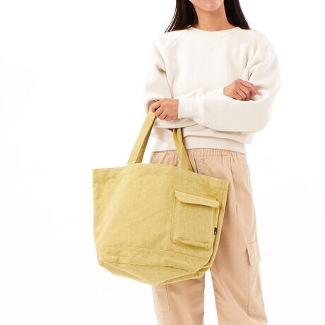 [^:1018][g[gSN.ި.ػٺ-Dyɂ₳TCNRbgg[gobOzɊYA傤ǂ_B莩炵߂߂̑fނ𐶂Igig[gBA4TCỸt@C13C`̃m[gp\RA|[`A                                        ^u[AXg[܂ł炭炭[B                                    ǂ̂悤ȕɂ킹₷Aig痷sA}}obOA[NobO܂ŕL􂵂܂B