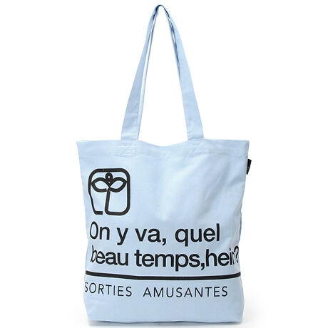 [^:1019][g[gSC.TALL.Recotton-By|bvȃfUCyTCNRbgg[gobOzyďvȂ̂ŁAigɃsb^BVvȃJ^`ŁAX^Ct@bV킸ALp܂BA4TCỸt@C13C`PCۂ܂BŃJo̒ɂĂ΁AƂƂ̃TuobOƂĂpł܂B