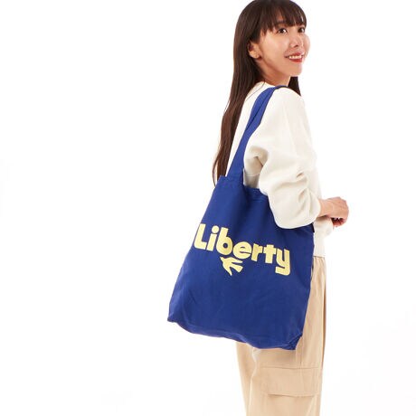 [^:1019][g[gSC.TALL.Recotton-By|bvȃfUCyTCNRbgg[gobOzyďvȂ̂ŁAigɃsb^BVvȃJ^`ŁAX^Ct@bV킸ALp܂BA4TCỸt@C13C`PCۂ܂BŃJo̒ɂĂ΁AƂƂ̃TuobOƂĂpł܂B