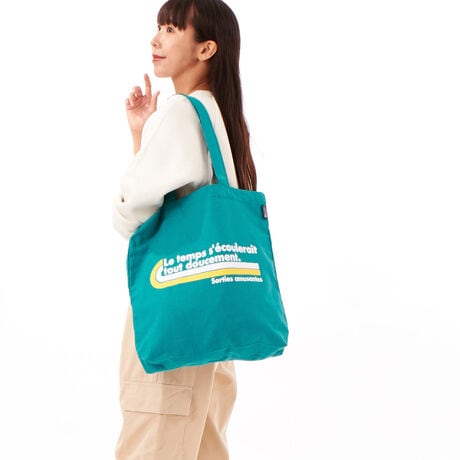 [^:1019][g[gSC.TALL.Recotton-By|bvȃfUCyTCNRbgg[gobOzyďvȂ̂ŁAigɃsb^BVvȃJ^`ŁAX^Ct@bV킸ALp܂BA4TCỸt@C13C`PCۂ܂BŃJo̒ɂĂ΁AƂƂ̃TuobOƂĂpł܂B