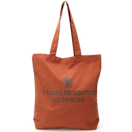 [^:1019][g[gSC.TALL.Recotton-By|bvȃfUCyTCNRbgg[gobOzyďvȂ̂ŁAigɃsb^BVvȃJ^`ŁAX^Ct@bV킸ALp܂BA4TCỸt@C13C`PCۂ܂BŃJo̒ɂĂ΁AƂƂ̃TuobOƂĂpł܂B