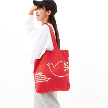 [^:1019][g[gSC.TALL.Recotton-By|bvȃfUCyTCNRbgg[gobOzyďvȂ̂ŁAigɃsb^BVvȃJ^`ŁAX^Ct@bV킸ALp܂BA4TCỸt@C13C`PCۂ܂BŃJo̒ɂĂ΁AƂƂ̃TuobOƂĂpł܂B