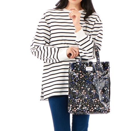 [^:3600][g[gEU..Ȱ-SyA4TCYyX[TuobOz~l[gHŉ@肪eՂłBA4TCY̏ނ܂TCYBJ̓̂oɂSB@@@@@