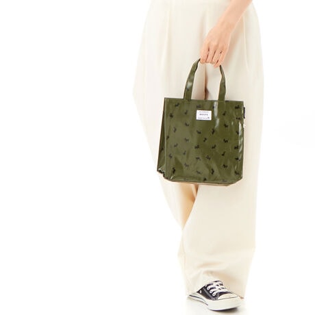 [^:3601][g[gEU..Ȱ-SyĂeʑ傫ځz~l[gHŉ@肪eՂłBٓ⃏Ƃ̂U₲ߏpg[gȂ?pxTCYBJ̓̂oɂSB@@@@@